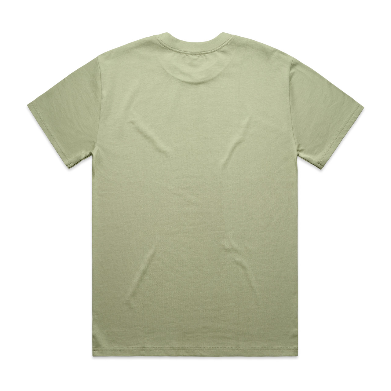 Heavy Tee - Image 27
