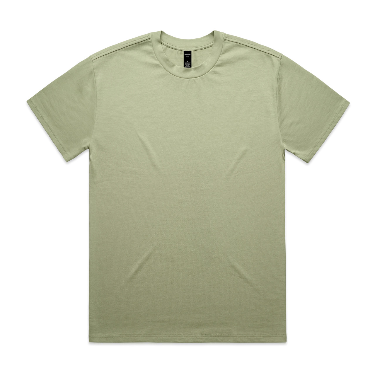 Heavy Tee - Image 26