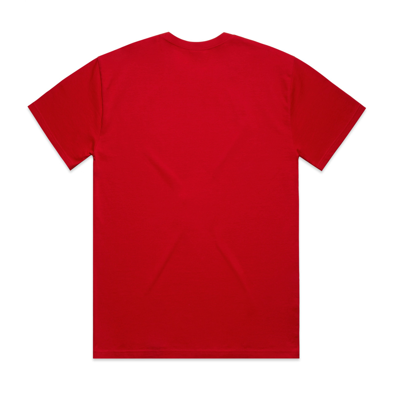 Heavy Tee - Image 30