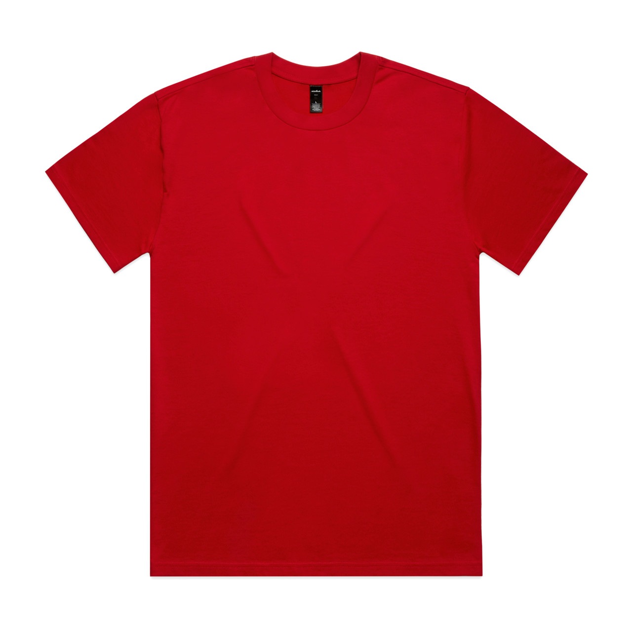 Heavy Tee - Image 29