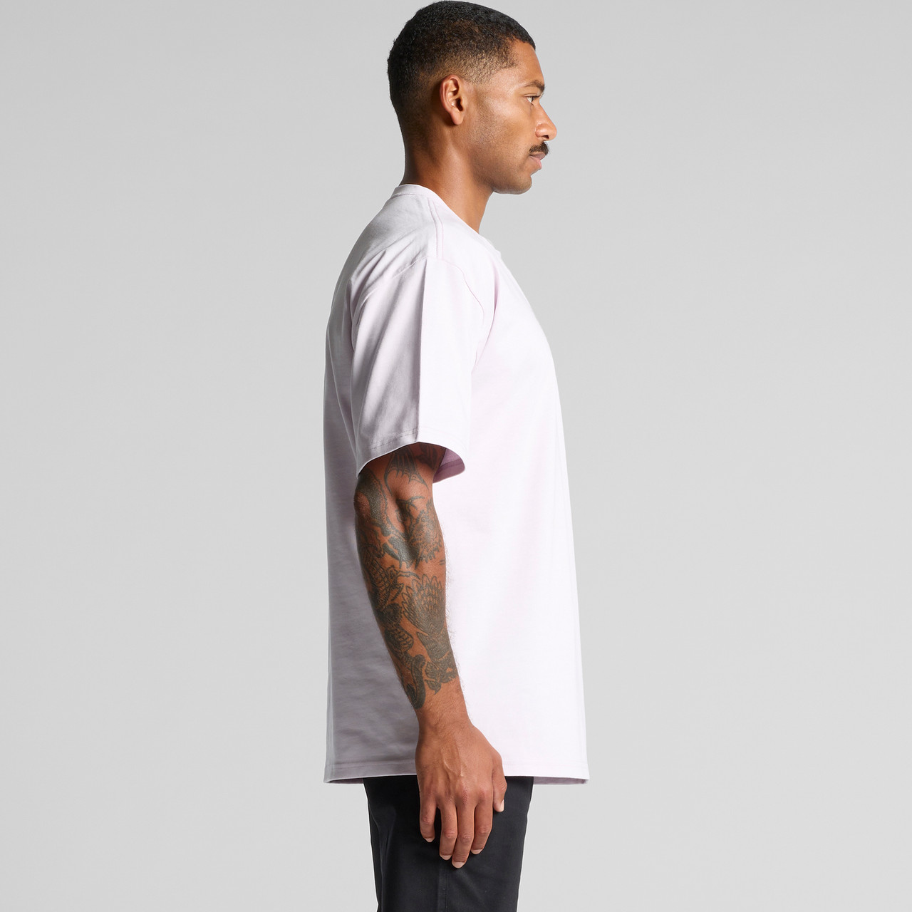Heavy Tee - Image 31