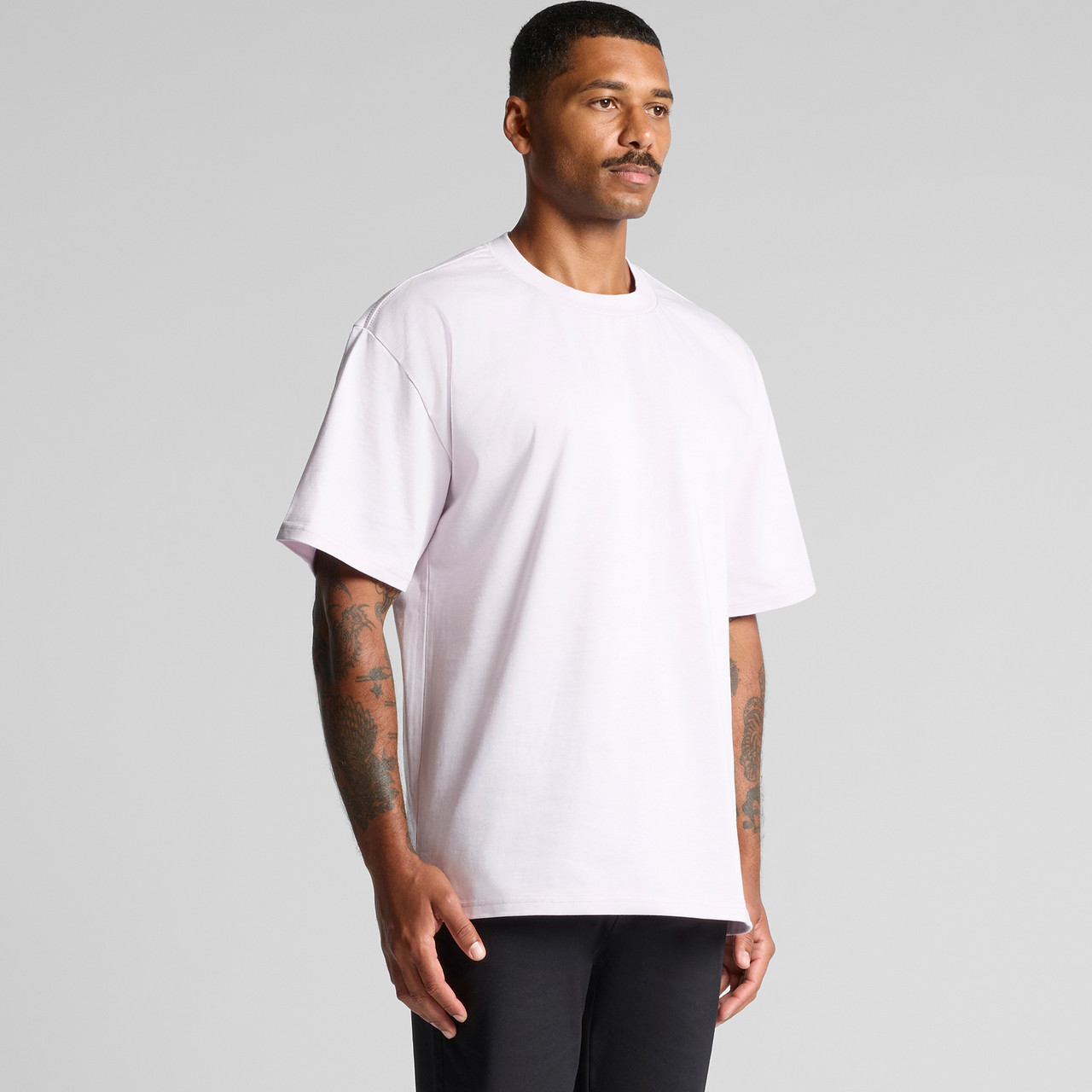 Heavy Tee - Image 32