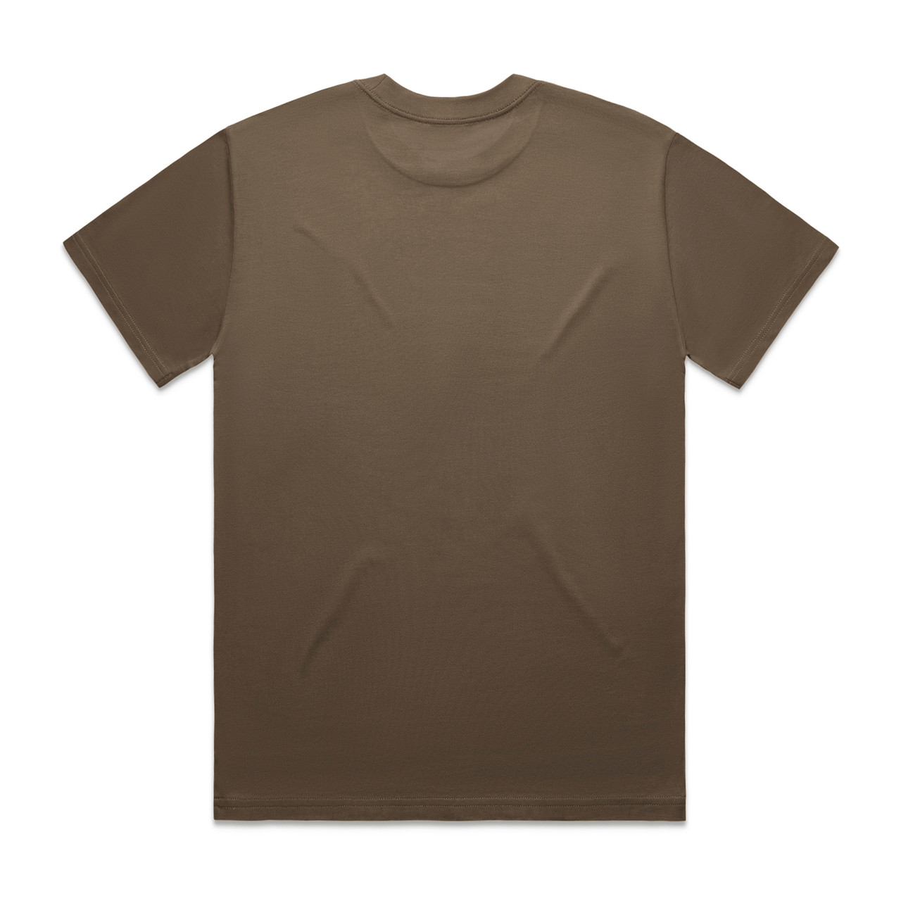 Heavy Tee - Image 34