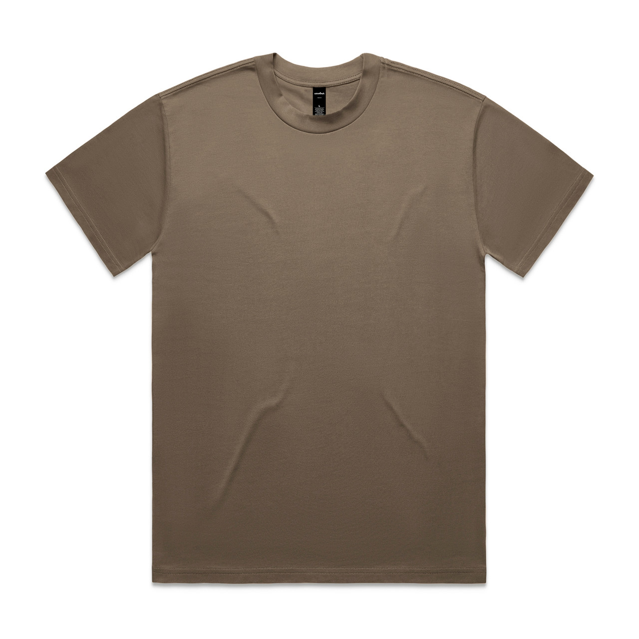 Heavy Tee - Image 33