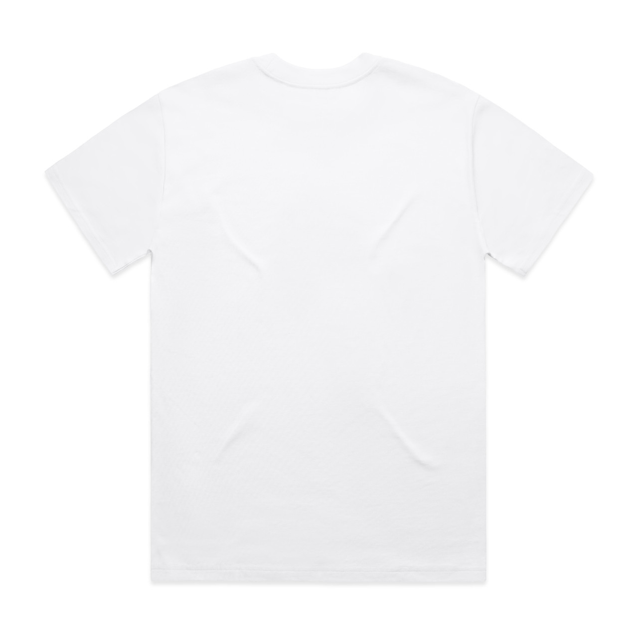 Heavy Tee - Image 36