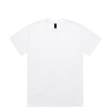 Heavy Tee