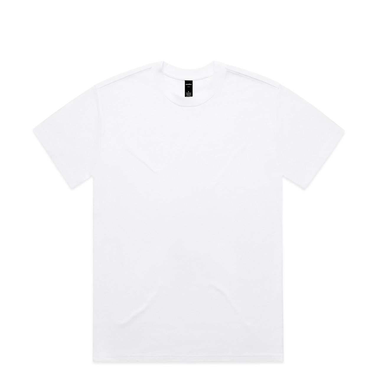 Heavy Tee