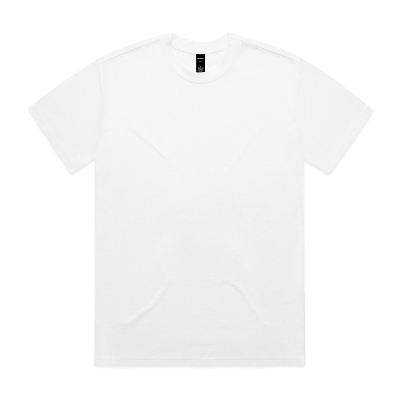 Heavy Tee - Image 35