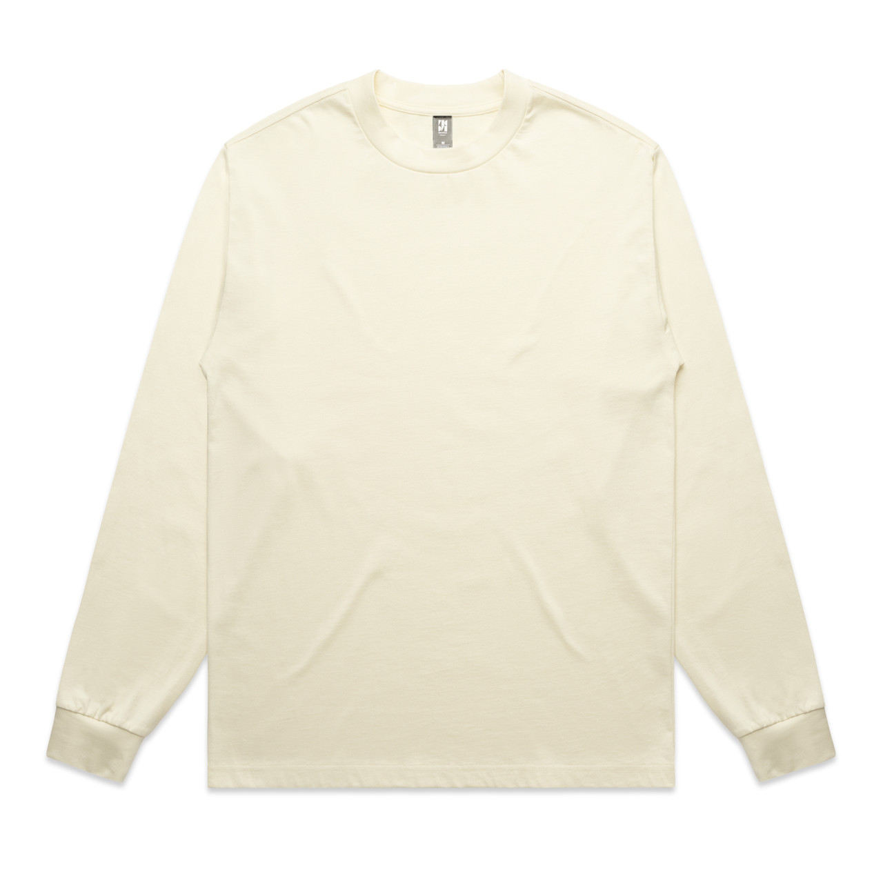 Heavy L/S Tee - Image 6
