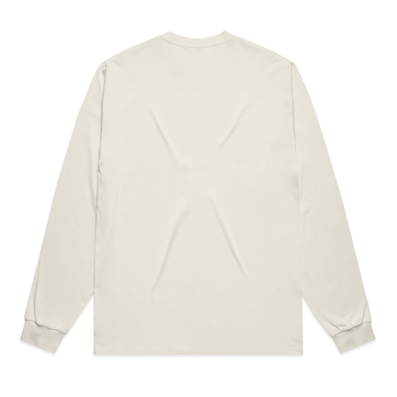 Heavy L/S Tee - Image 13