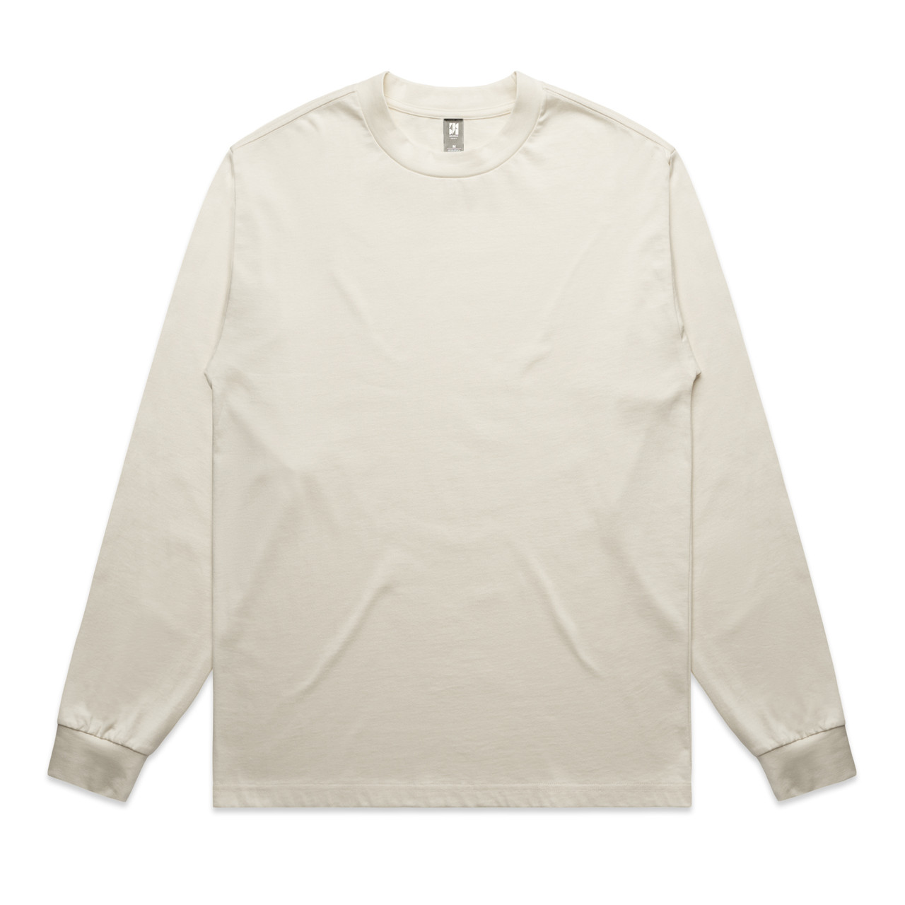 Heavy L/S Tee - Image 12