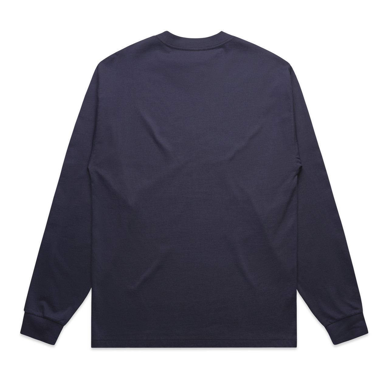 Heavy L/S Tee - Image 17
