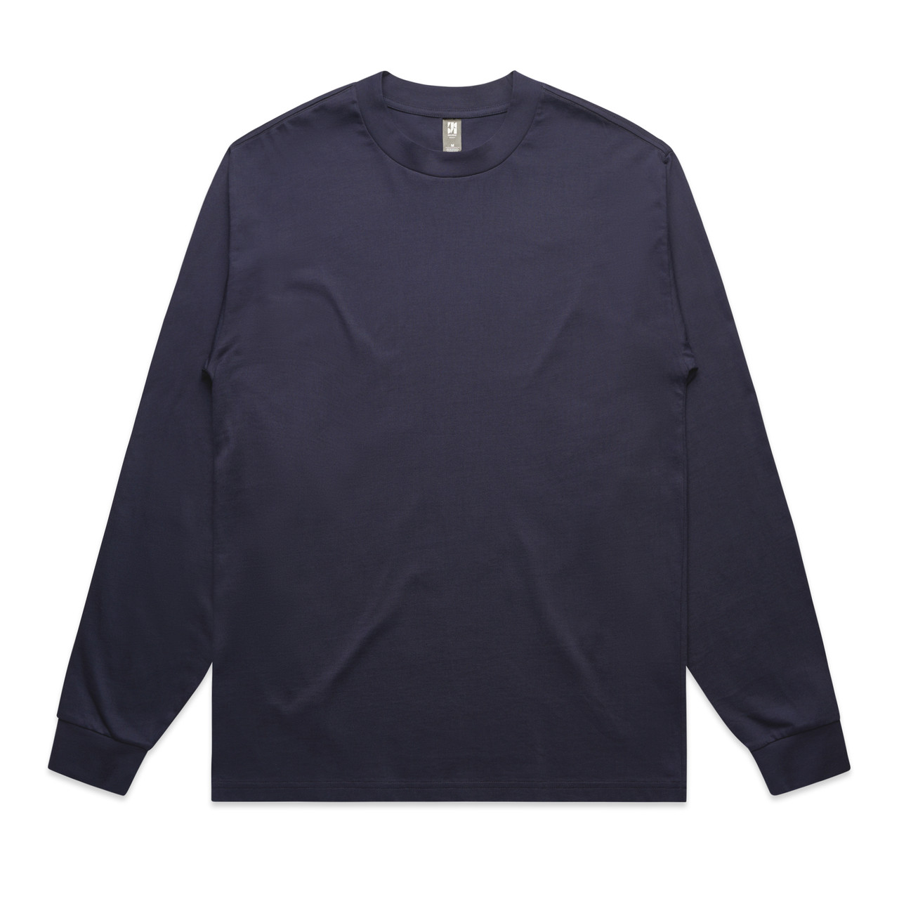 Heavy L/S Tee - Image 16