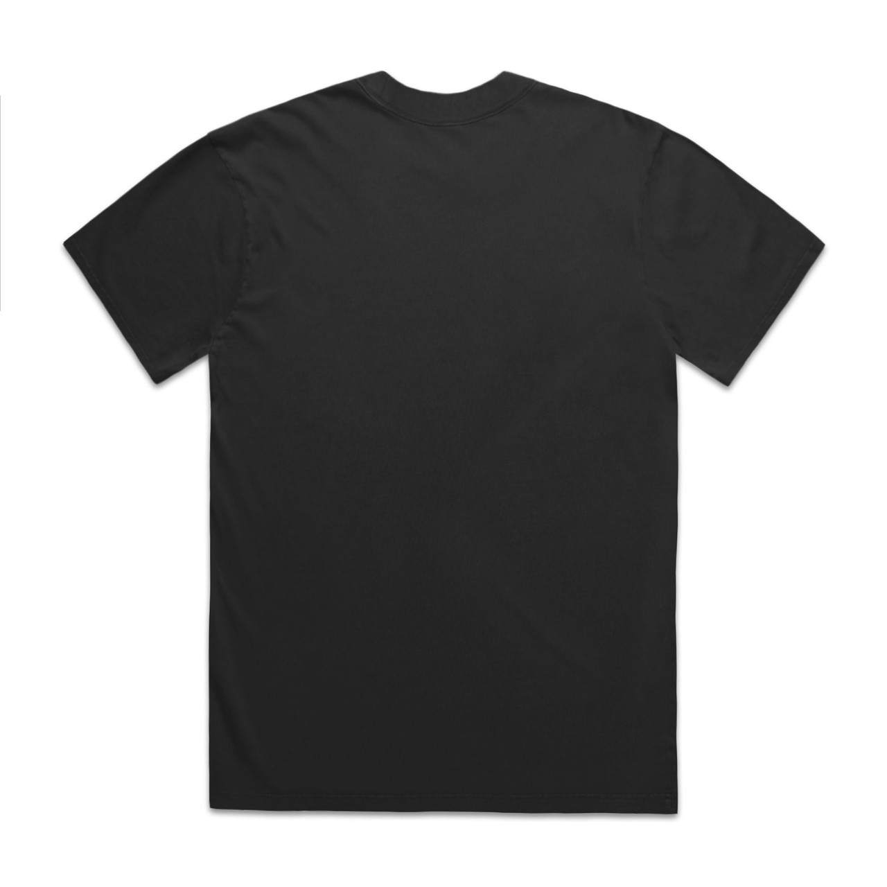 Heavy Faded Tee - Image 5