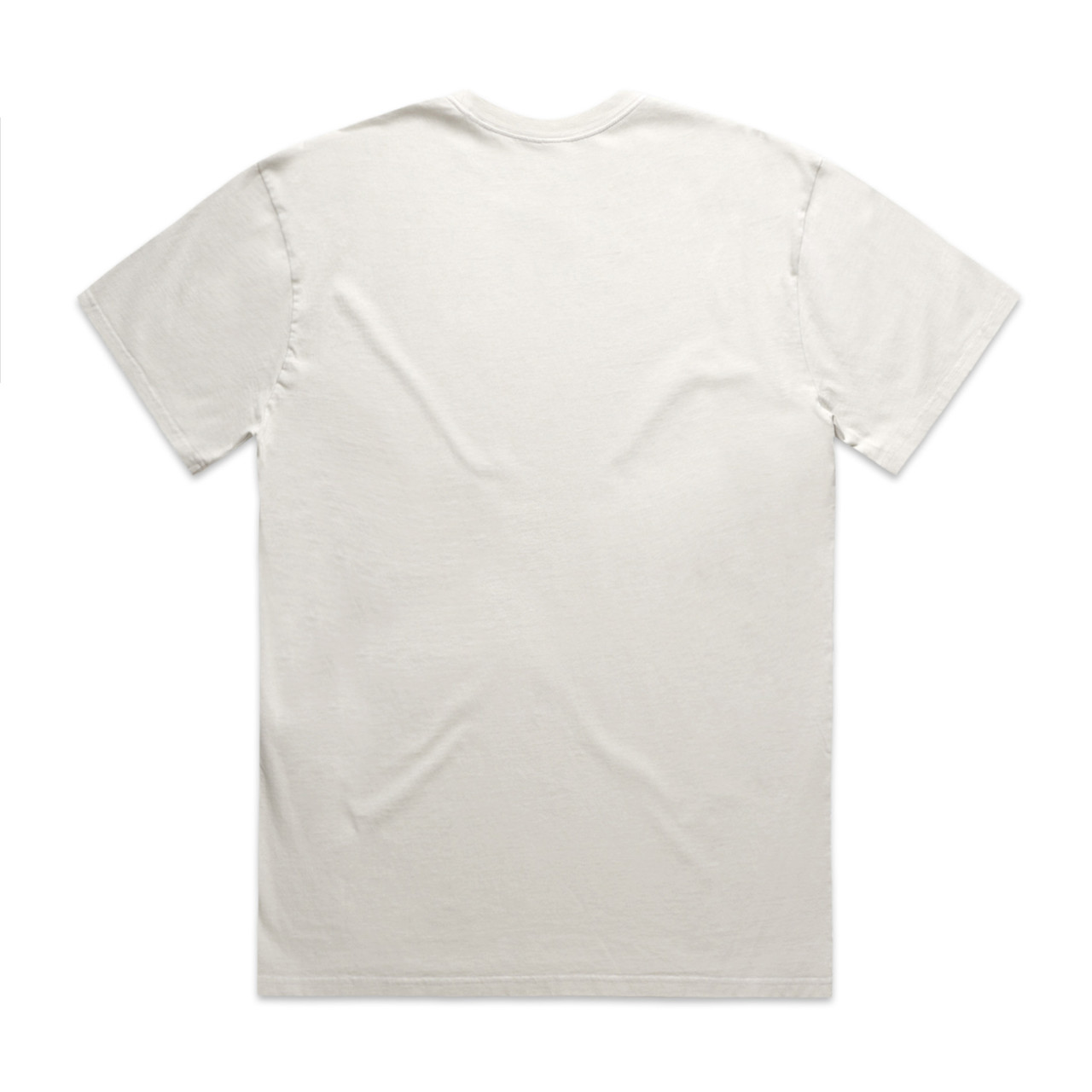 Heavy Faded Tee - Image 7