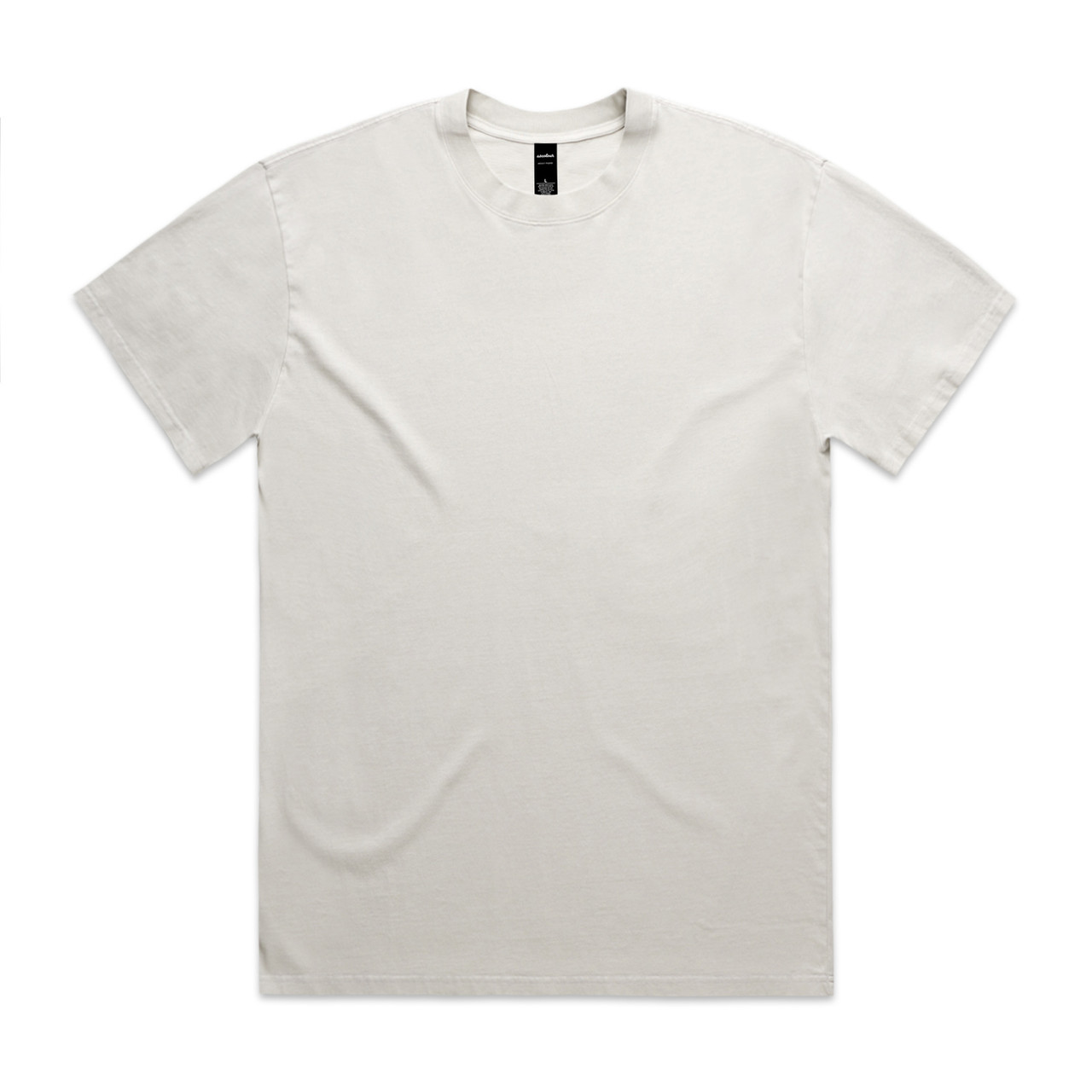 Heavy Faded Tee - Image 6