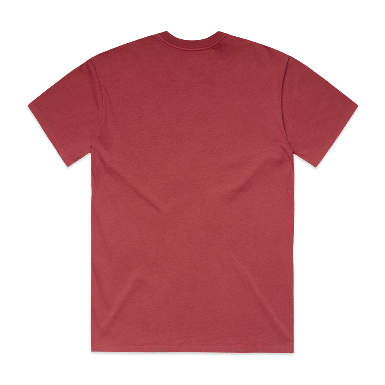 Heavy Faded Tee - Image 11