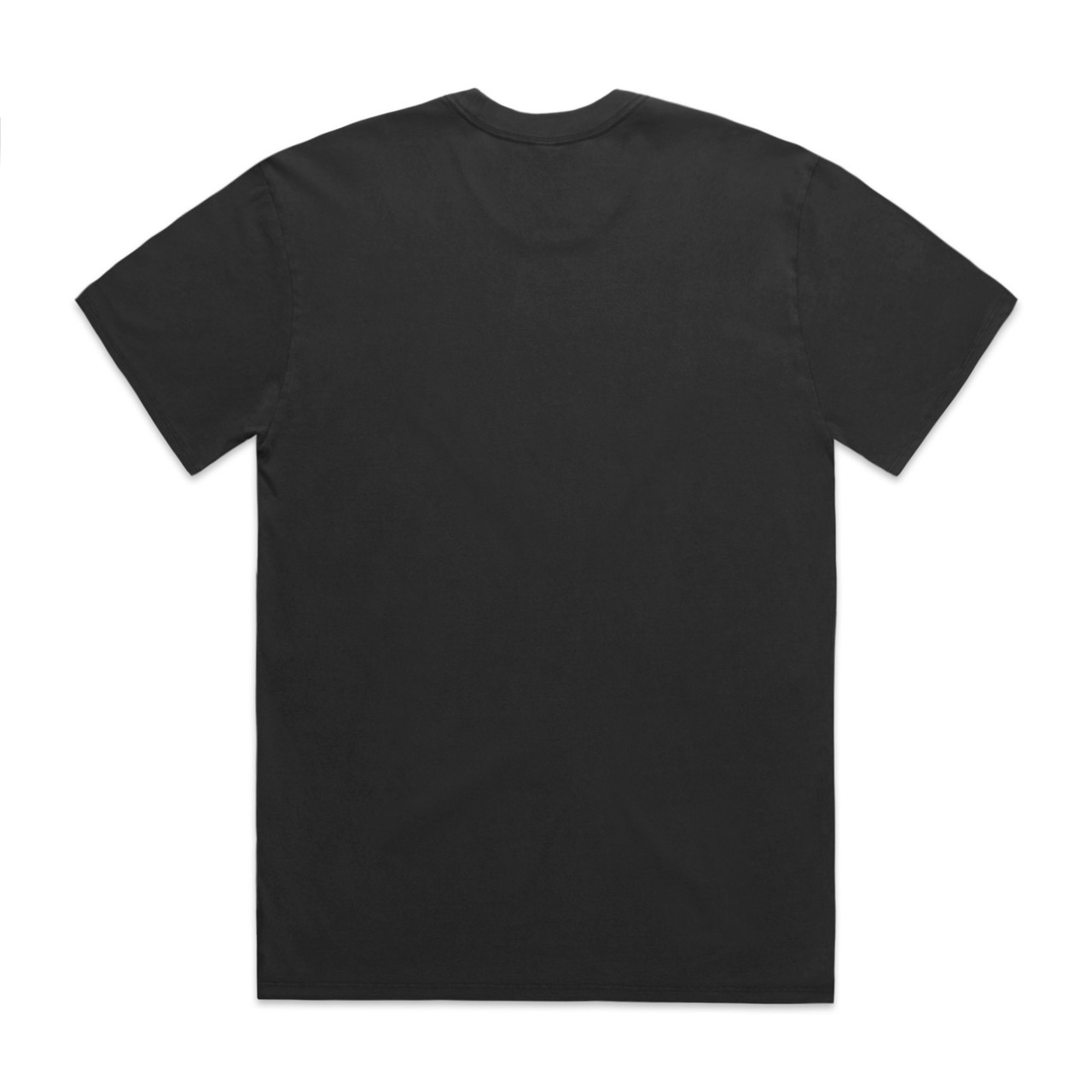 Heavy Faded Tee - Image 13