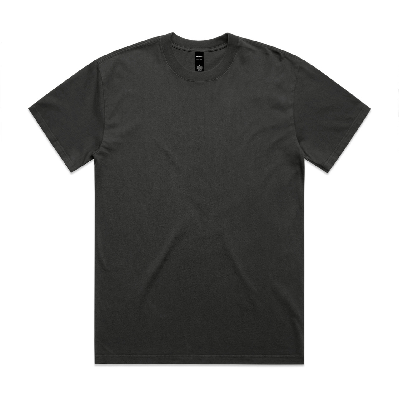 Heavy Faded Tee - Image 12