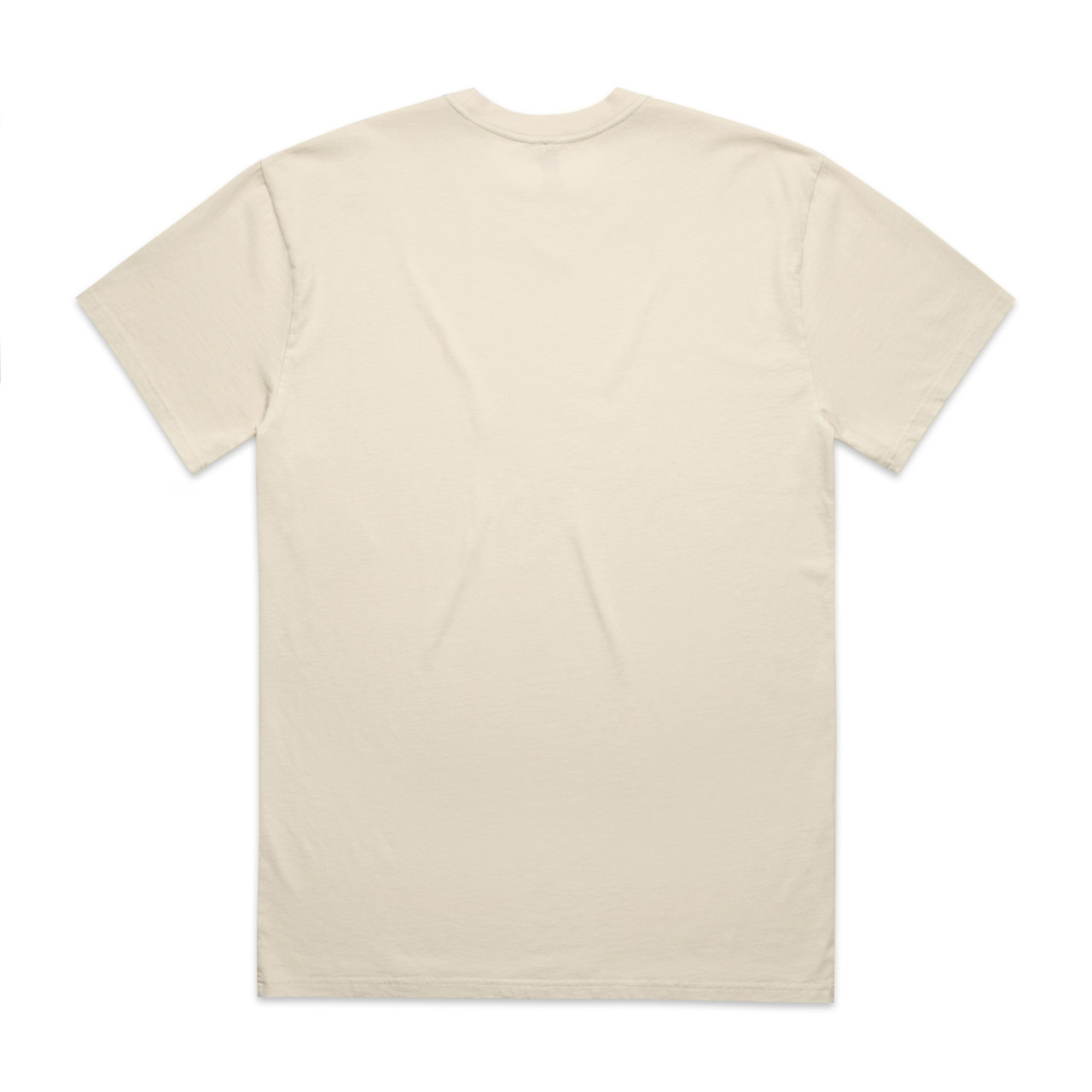 Heavy Faded Tee - Image 15
