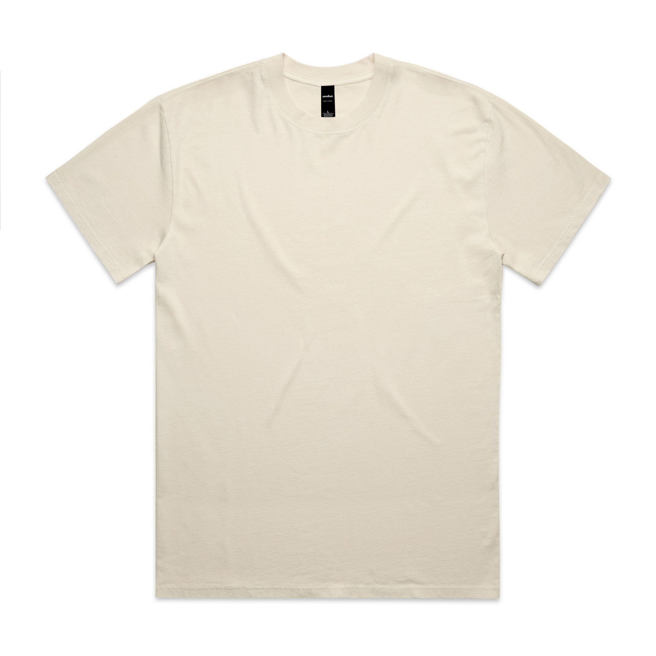 Heavy Faded Tee - Image 14