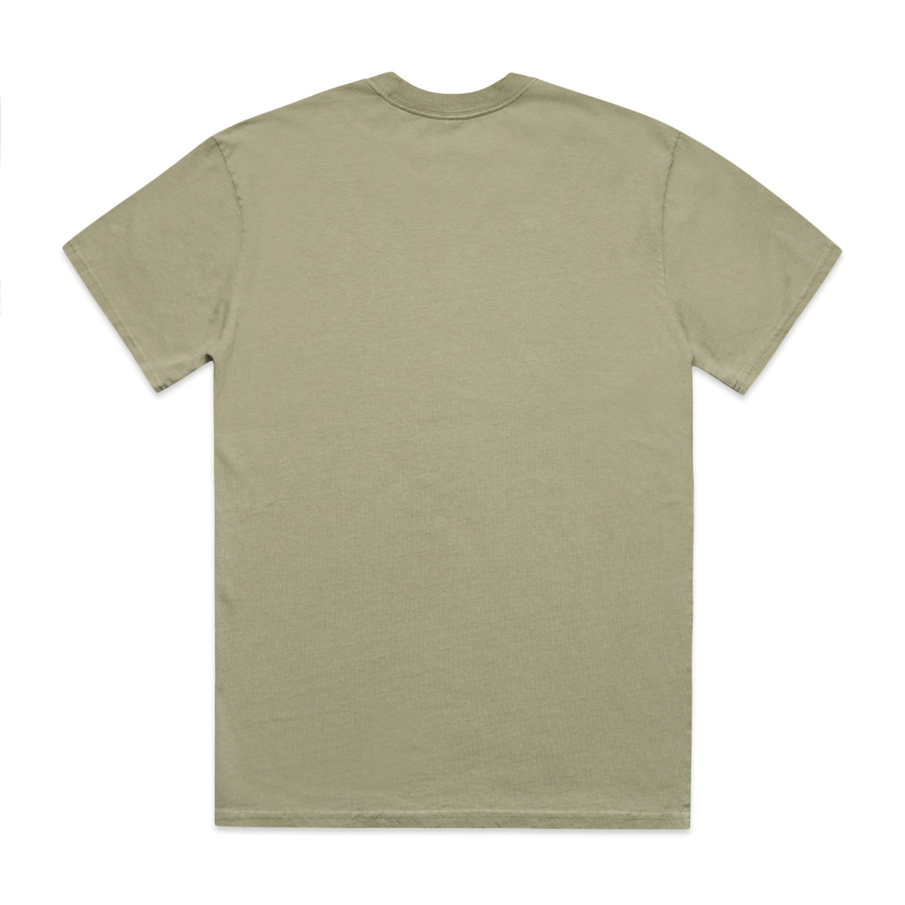 Heavy Faded Tee - Image 17