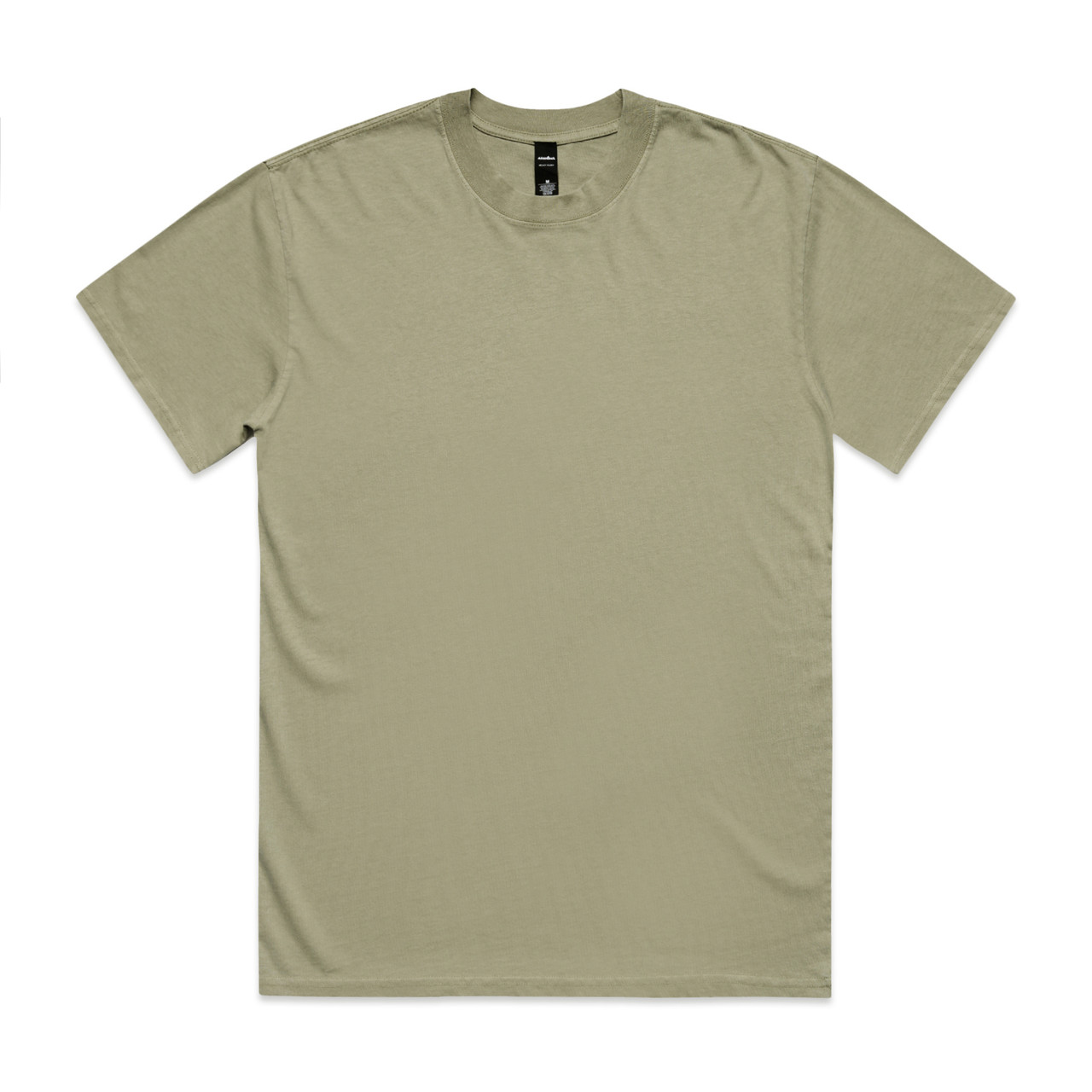 Heavy Faded Tee - Image 16