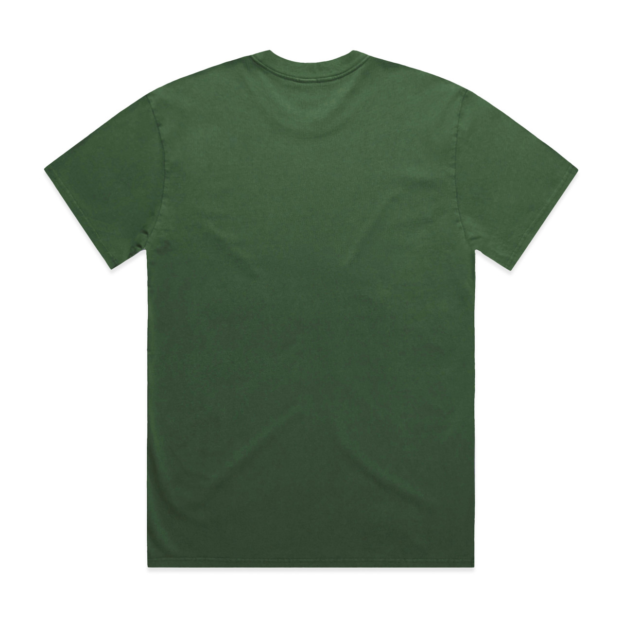 Heavy Faded Tee - Image 19