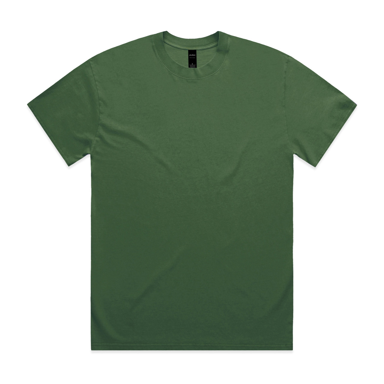 Heavy Faded Tee - Image 18