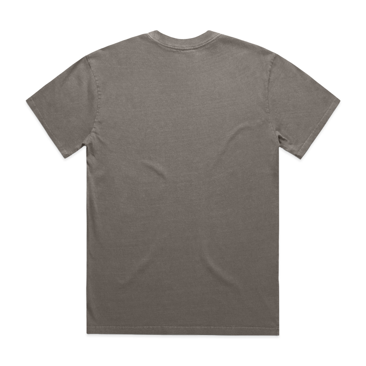 Heavy Faded Tee - Image 21