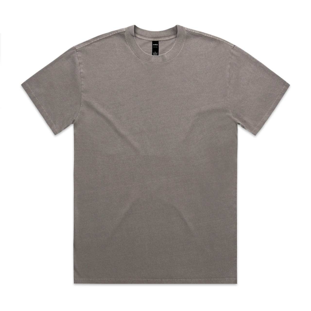 Heavy Faded Tee - Image 20