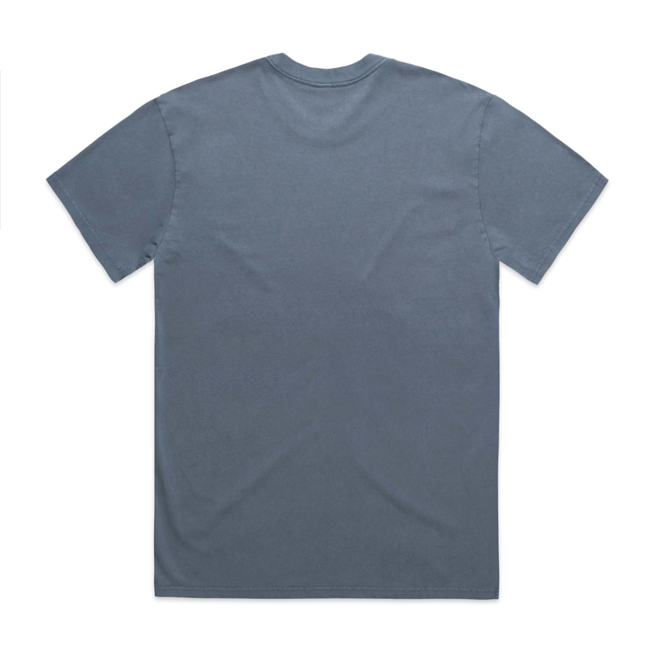 Heavy Faded Tee - Image 23