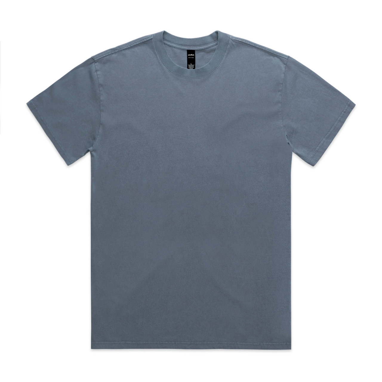 Heavy Faded Tee - Image 22