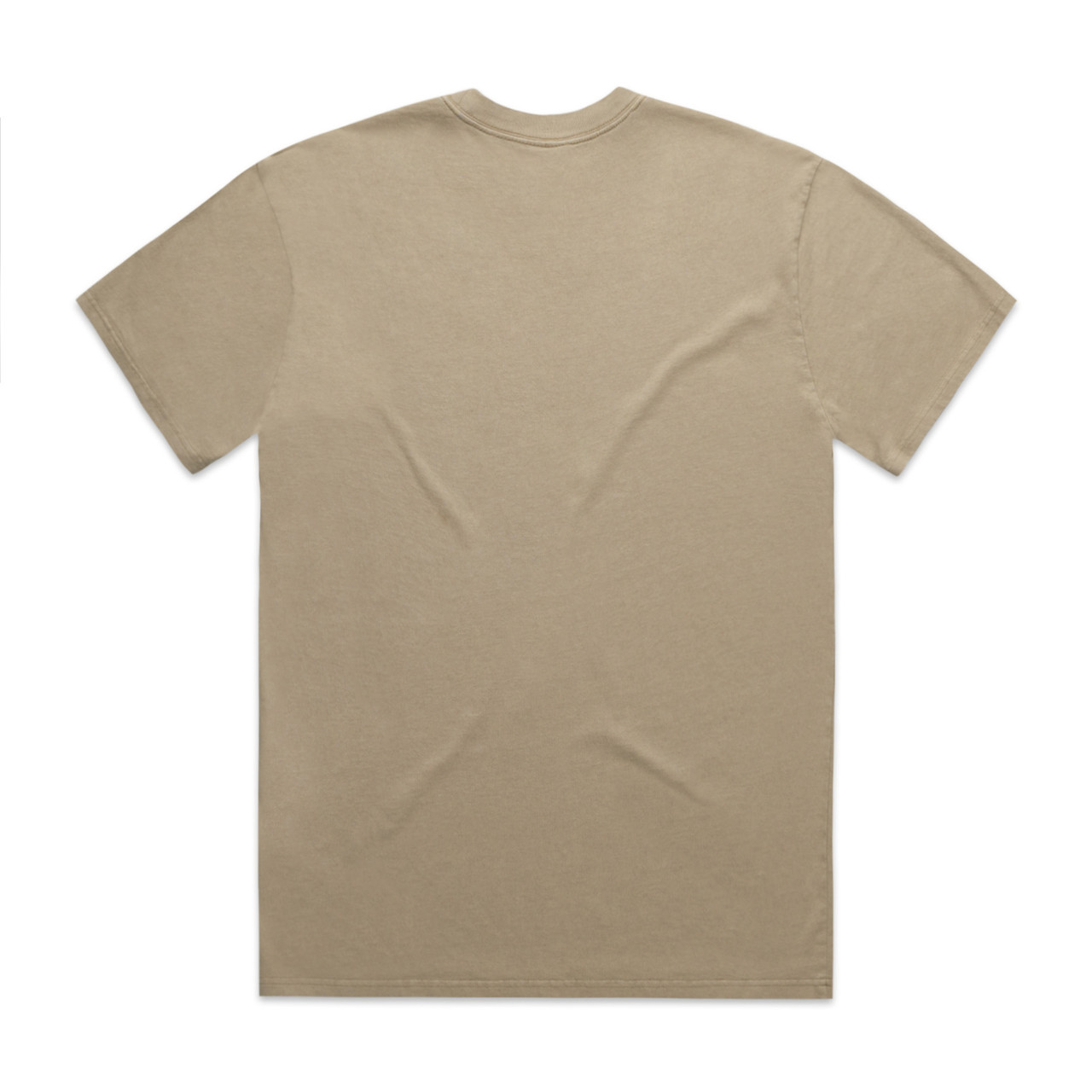 Heavy Faded Tee - Image 25
