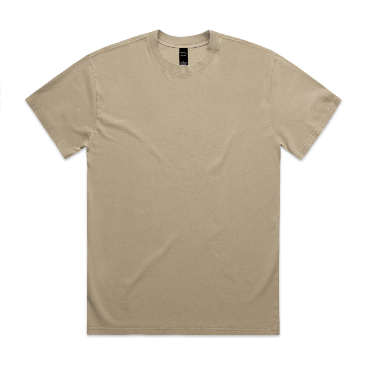 Heavy Faded Tee - Image 24