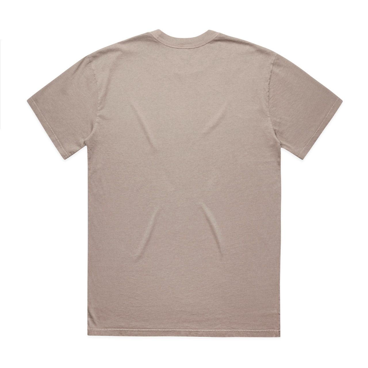 Heavy Faded Tee - Image 27