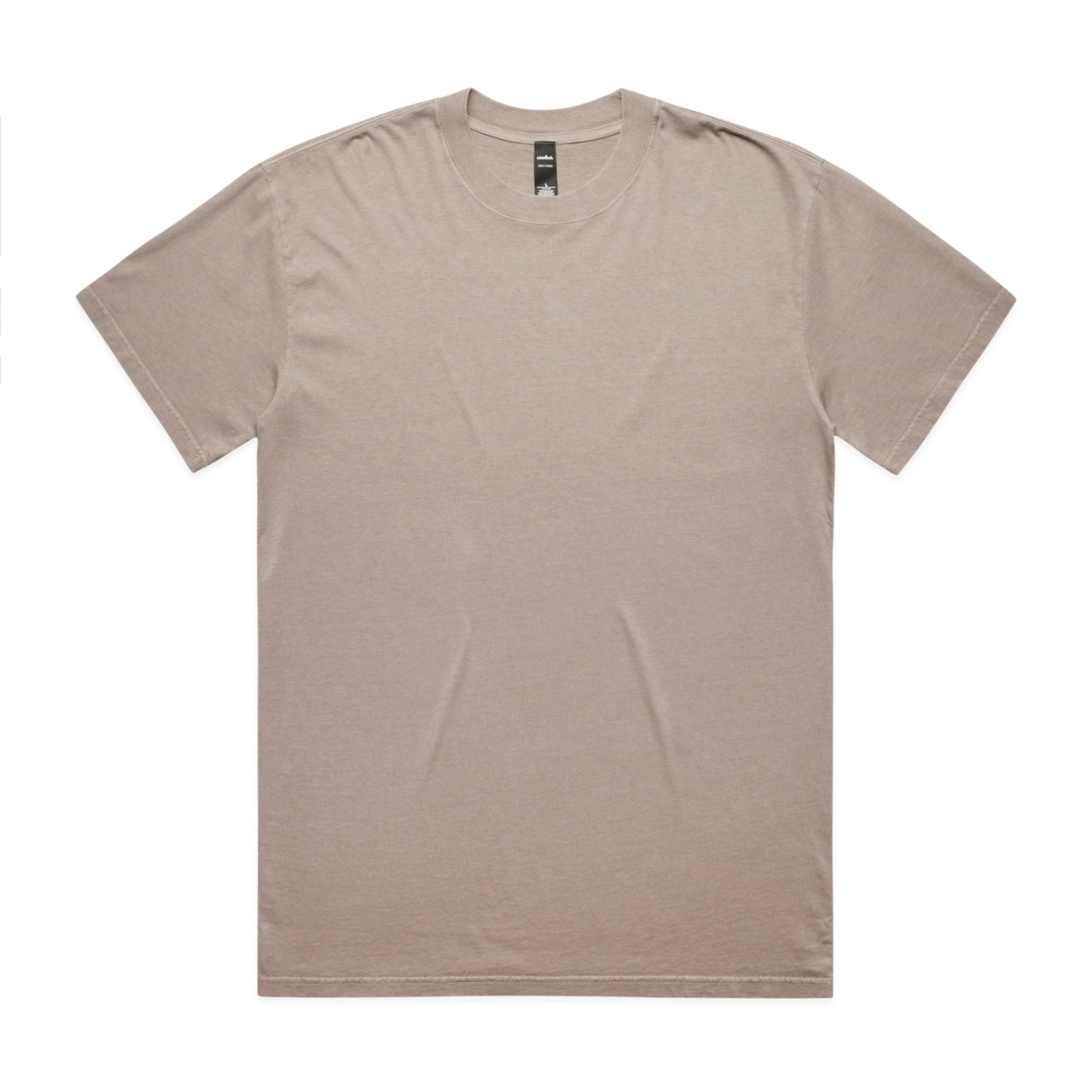 Heavy Faded Tee - Image 26