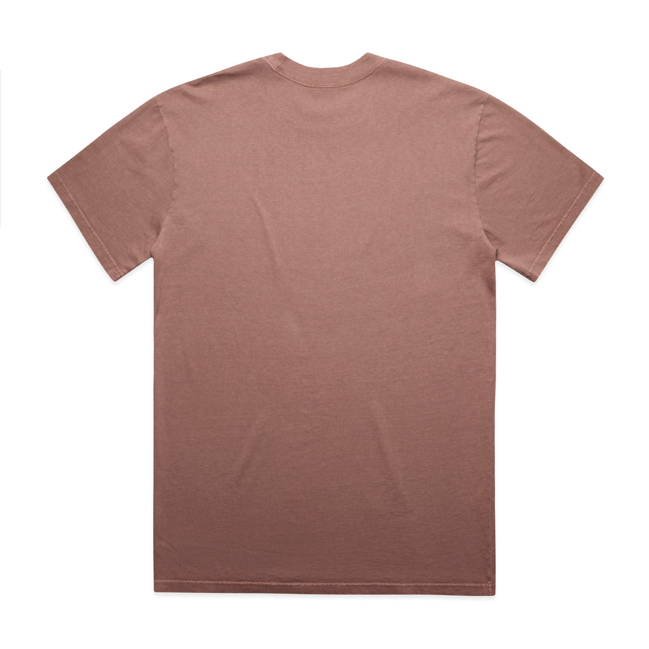 Heavy Faded Tee - Image 29