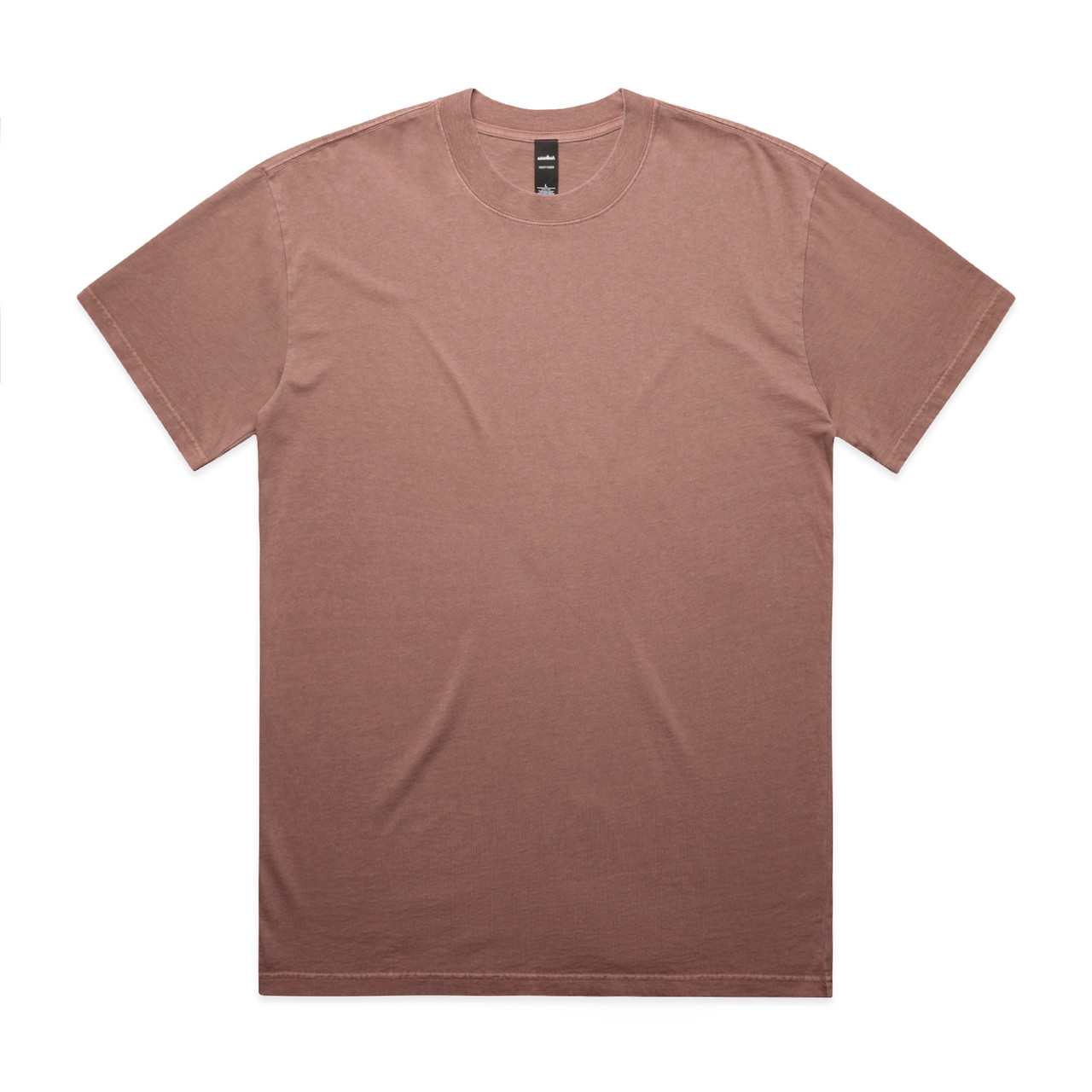 Heavy Faded Tee - Image 28