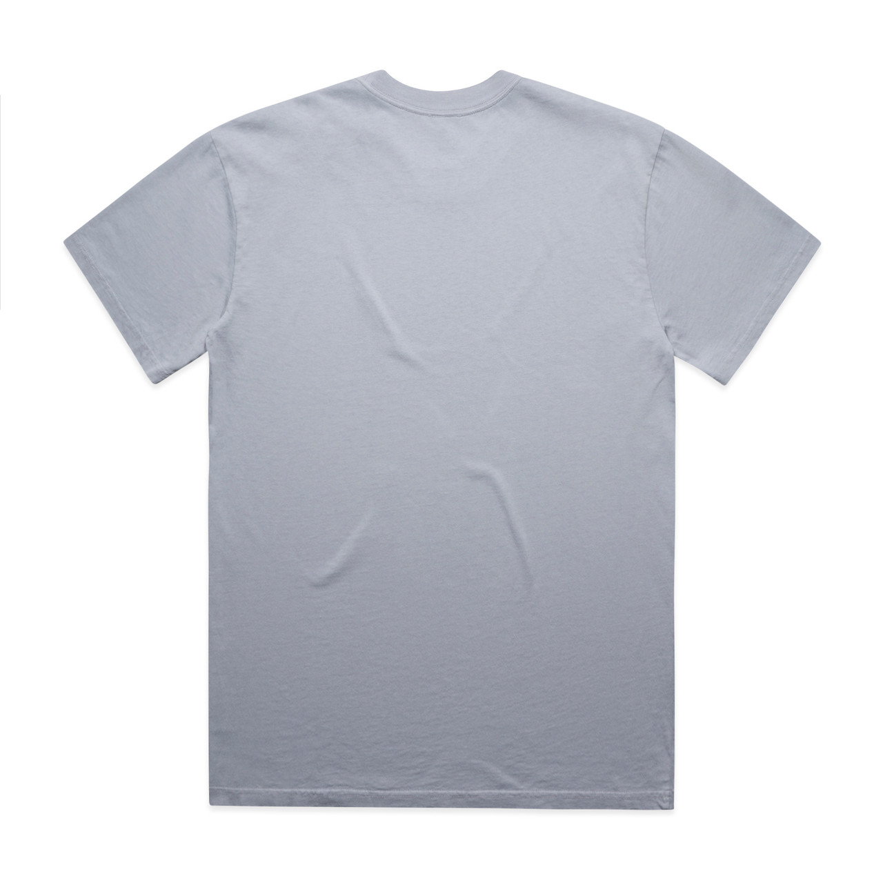 Heavy Faded Tee - Image 31