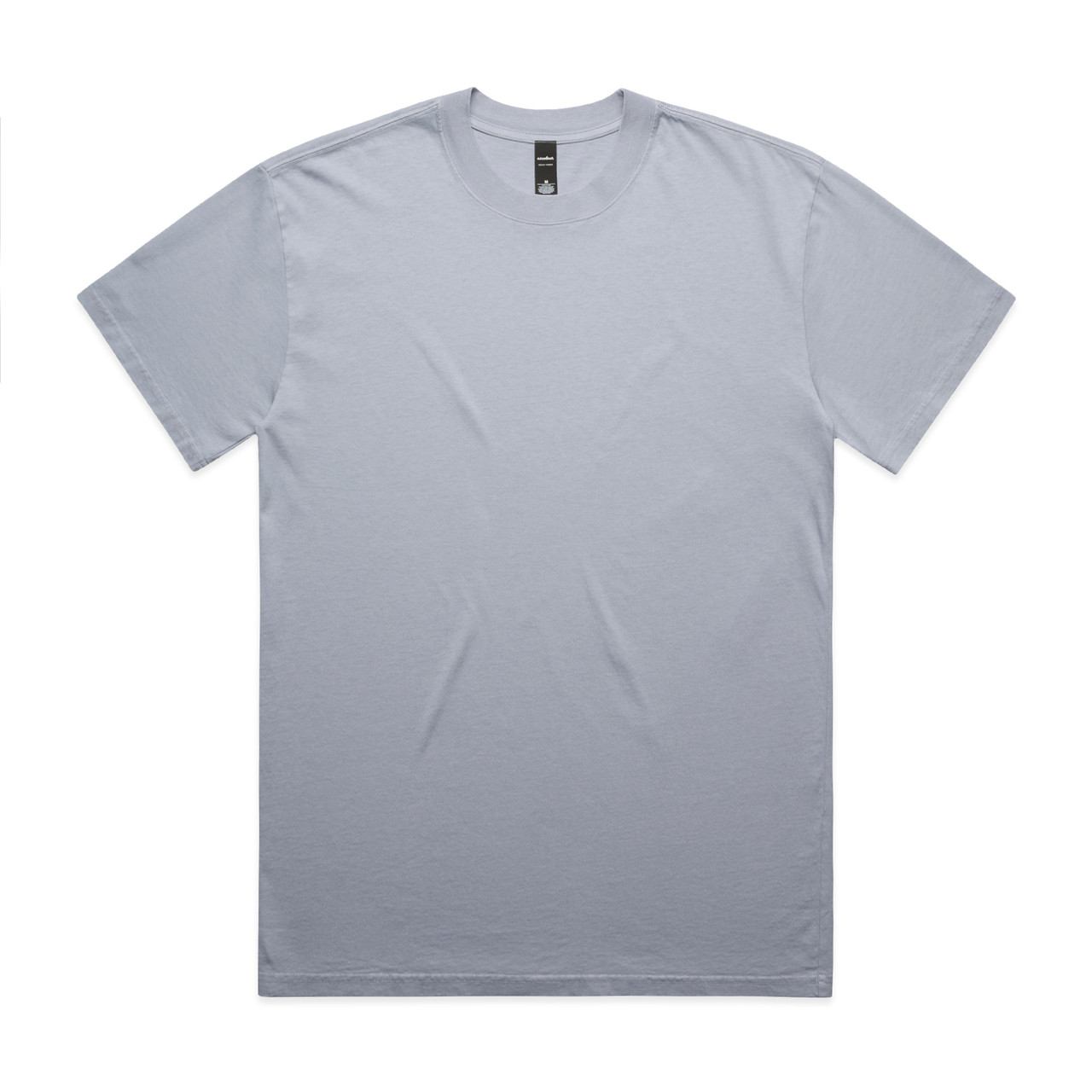 Heavy Faded Tee - Image 30