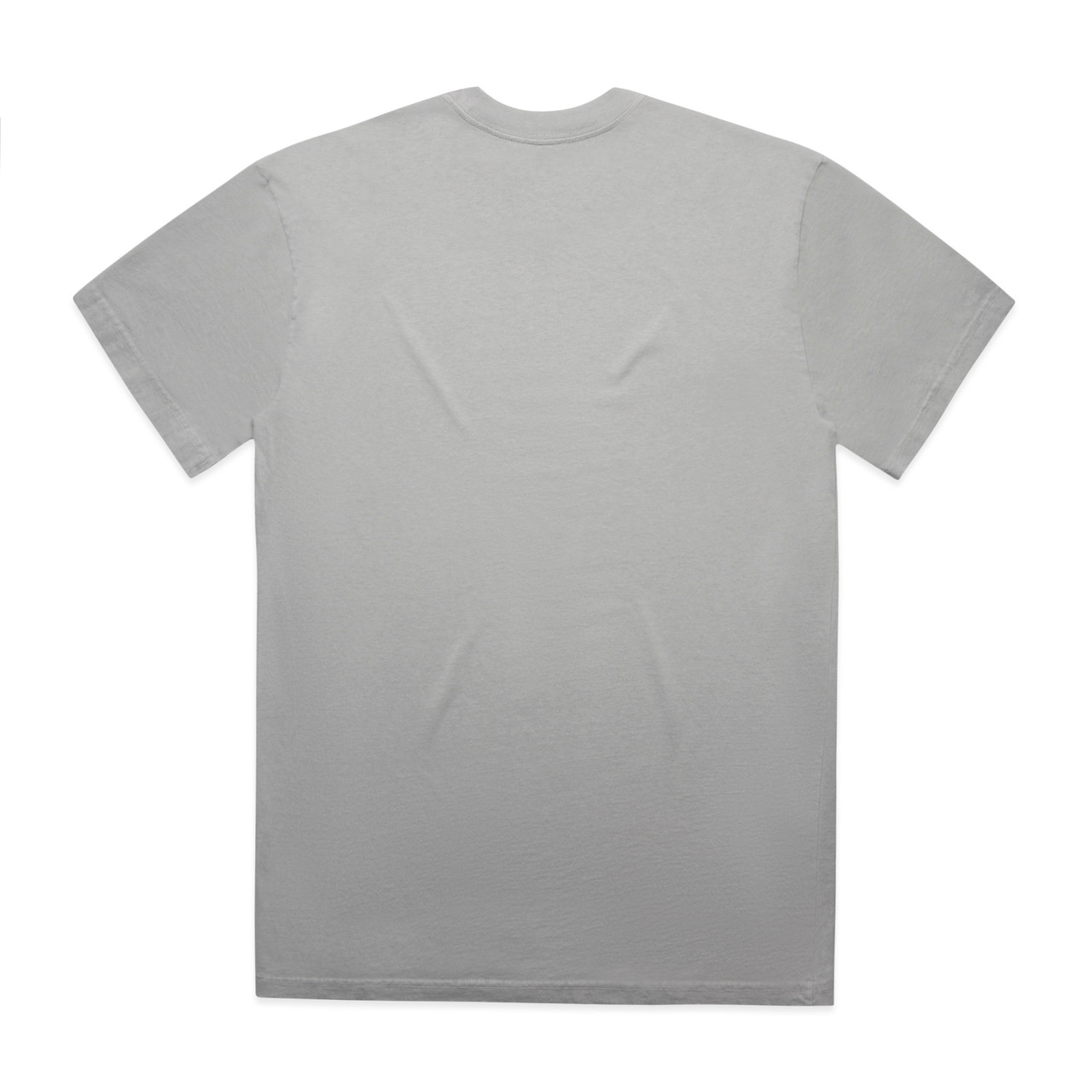 Heavy Faded Tee - Image 33