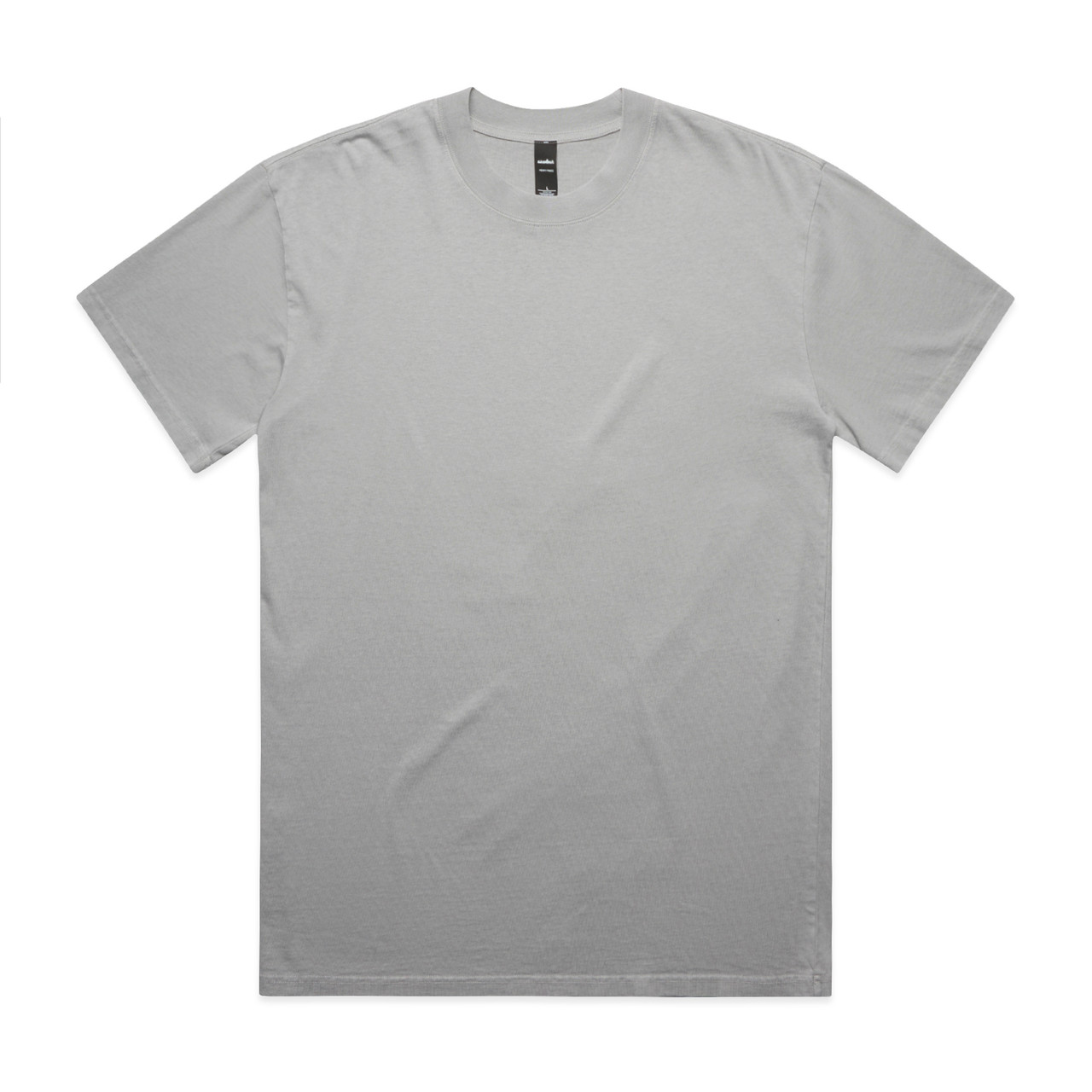 Heavy Faded Tee - Image 32