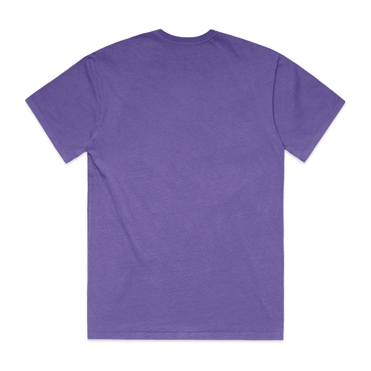Heavy Faded Tee - Image 35