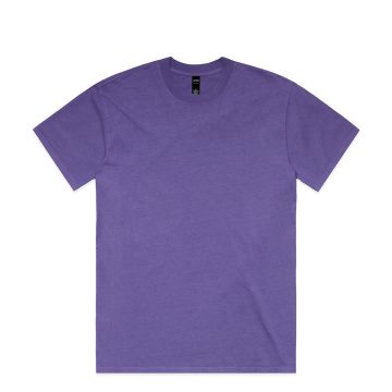 Heavy Faded Tee
