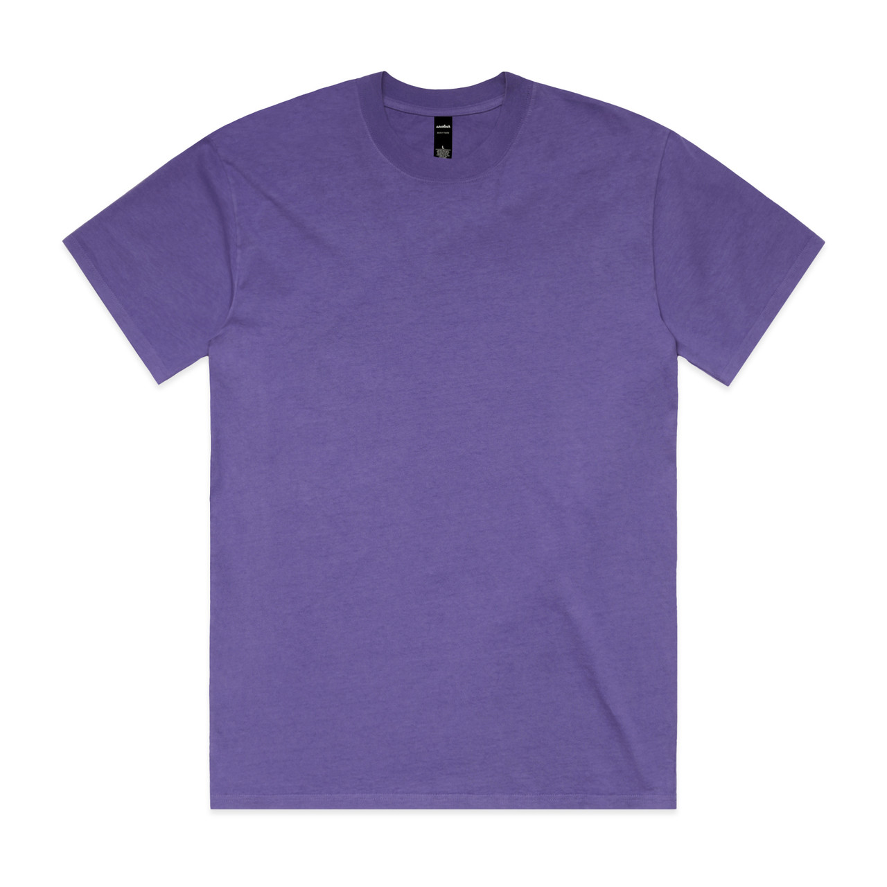 Heavy Faded Tee - Image 34