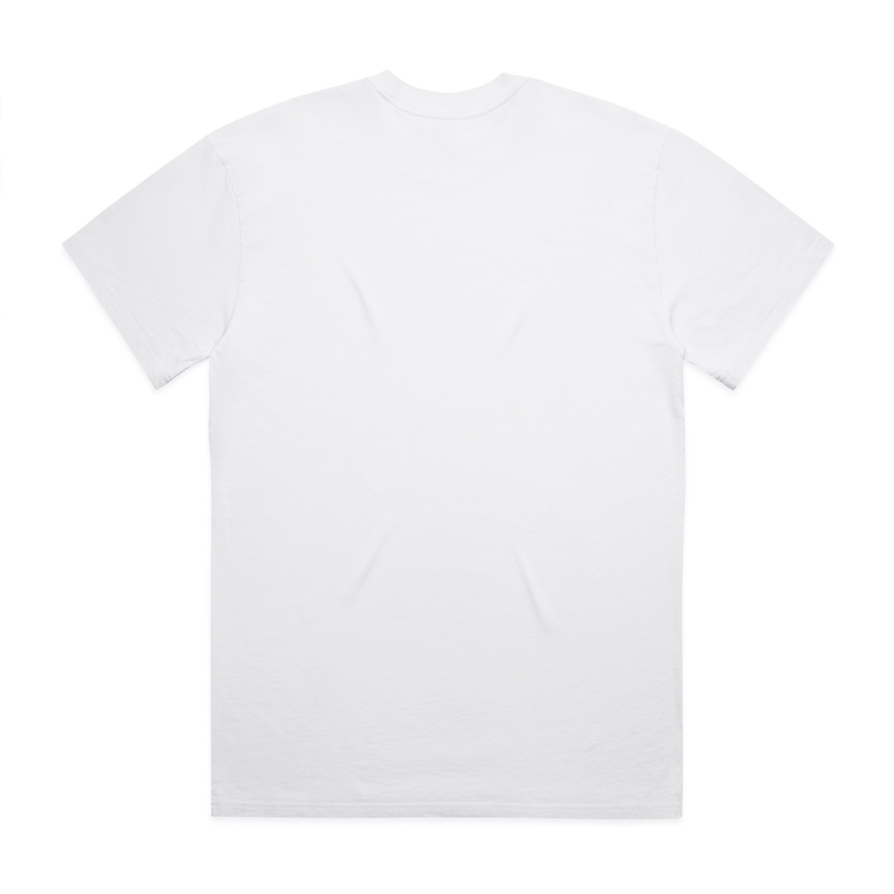 Heavy Faded Tee - Image 37