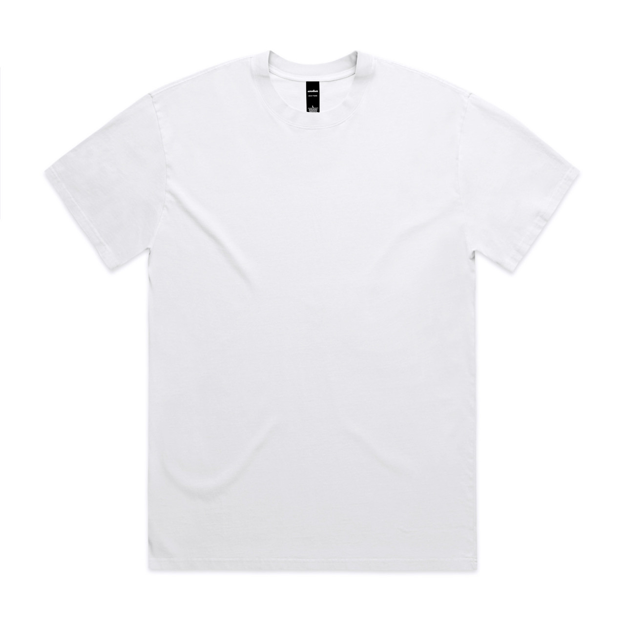 Heavy Faded Tee - Image 36