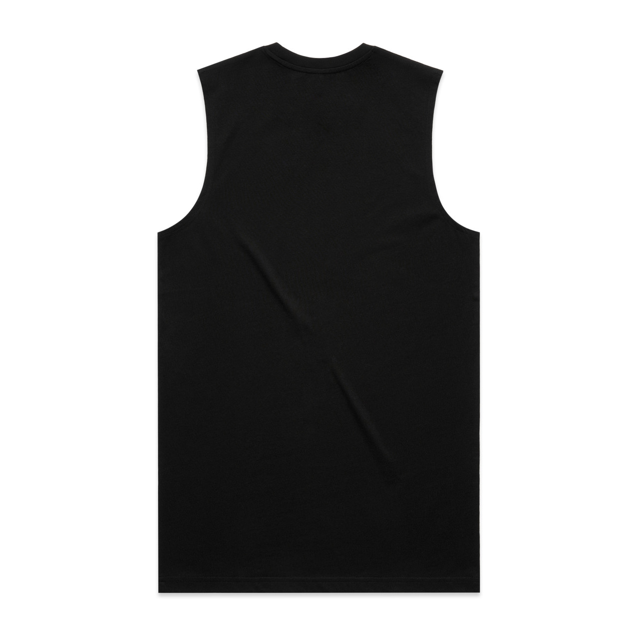 Staple Tank - Image 5