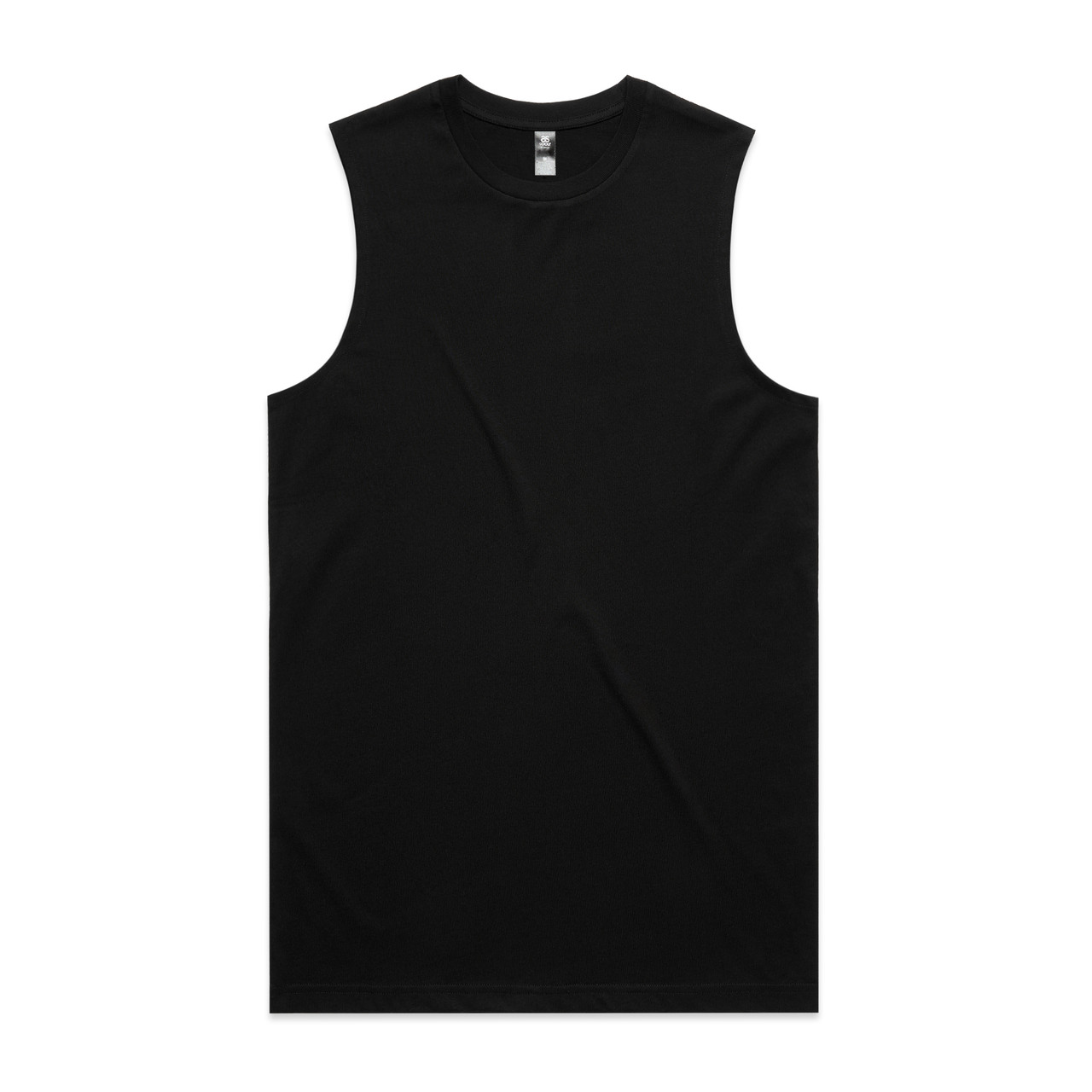 Staple Tank - Image 4